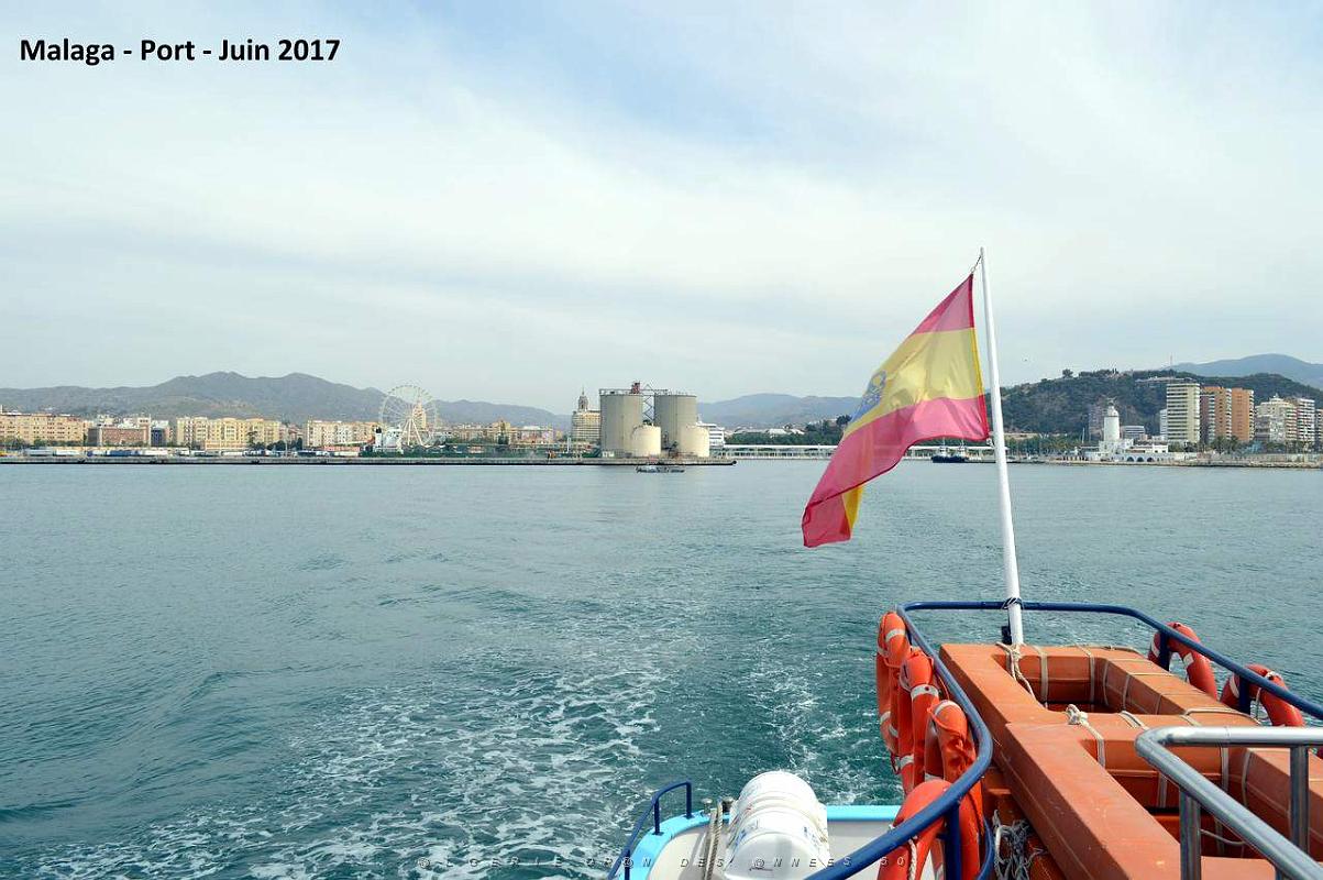 283- Malaga port.JPG